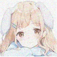人体蜈蚣第一部女演员档案头像