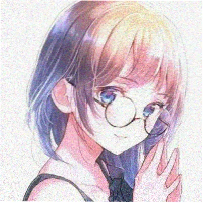人体蜈蚣演员表主要演员档案头像